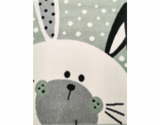 Koberec Moda 1316a/l5381 1x1,5m