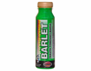 Barvicí barva Barlet, světle zelená, 0,3 kg