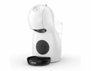 Kávovar na kapsle Dolce Gusto EDG110.WB