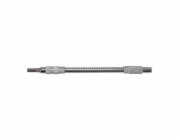 Ohebný šroubovací bit Makita B-29072 1, 200 mm, 1 ks