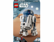 LEGO 75379 Star Wars R2-D2, stavebnice