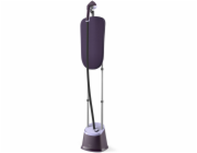 PHILIPS ŘADY 3000 STE3160/3 Napařovač oděvů