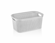 Sáček na prádlo Knit M-080, 38 l