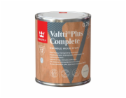 VALTTI PLUS KOMPLET OFF BÍLÁ 0,75L