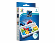 Stolní hra Smart Games IQ Twins
