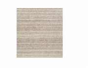 Koberec Domoletti Lila Shag 725 - E 1,33 x 1,9m