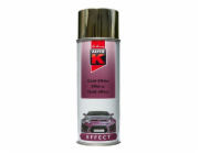 Autolak 233029 Auto K, 400 ml