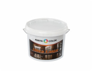 Lazura Pentacolor Ultra Lasur, barva palisandr, 3l
