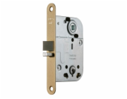 Zadlabací zámek Abloy 2014 Fe/Jme, bez plechů