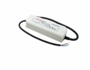 Zdroj napájení Mean Well LVP-150-12 LED, 12V, 10A, IP67