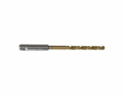 Vrták do kovu Makita, SDS-plus, 4,5x110 mm
