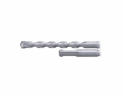 Vrták do betonu Makita Standard D-00119, SDS-plus, 7x160 mm