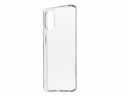 Tactical TPU Kryt pro Motorola G54 5G/Power Edition Transparent