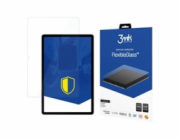 3mk hybridní sklo FlexibleGlass pro Samsung Galaxy Tab S9 FE+