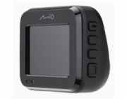 Mio MiVue C595W Wifi GPS