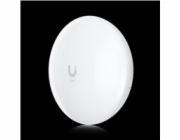 Venkovní jednotka Ubiquiti Networks Wave Pico 