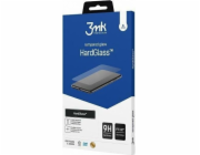 3mk tvrzené sklo HardGlass pro Xiaomi Redmi 10C