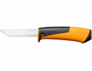 Univerzální nůž FISKARS