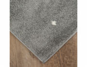 Koberec Moda 1319a/l5323 1,33x1,9m