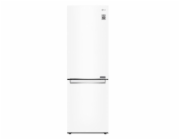 Lednice LG GBP31SWLZN