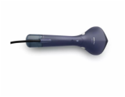 Napařovač oděvů PHILIPS 700 SERIES STH7020/20