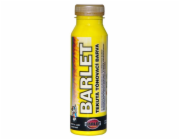Barvicí barva Barlet, žlutá, 0,3 kg