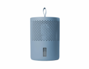 Sběrač vlhkosti Absodry Blue, 25 m2, 1000 g