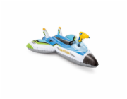 Nafukovací raft LECTUVAS 57536NP