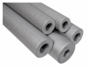 Izolační trubka Thermaflex ZZ 63 / 9, 2m