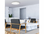Stropní svítidlo MILAGRO OPTIMA ML6400, 52 W, LED