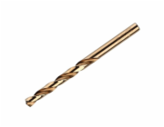 Vrták do kovu IRWIN Cobalt, 3x61 mm