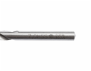 Vrták do kovu Forte Tools, 7x109 mm
