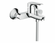 Koupelnová baterie Hansgrohe Logis E 71403000