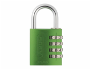 Visací zámek oba 145/40 49531, 42 x 77 mm