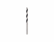 Vrták do kovu Bosch Pointteq, 5,5x93 mm