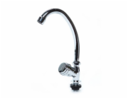 Kuchyňská baterie Thema Lux CD-51605A