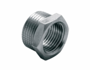 PEREJ 600,58/N-114N 1/2IN X3/8IN MF (10)