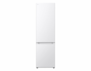 Lednice LG GBV5240DSW