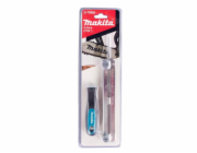 Brousek na řetěz Makita D-70982