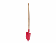 Lopata Okko HG0963-B, 700mm