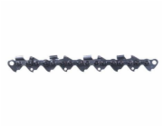 Motorová pila Makita 191H01-8 s řetězem