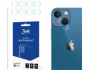 3mk Lens Protection pro Apple iPhone 15 (4ks)