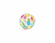 Intex nafukovací míč 51cm 59040NP