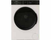 ECG EWF 801201 Steam BlackLine