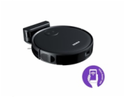 Tesla Smart Robot Vacuum AI100