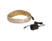 Retlux RLS 104 LED pásek 5m 12V WW  