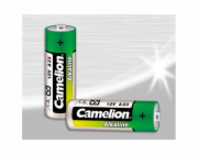 CAMELION Batéria alkalická A23/LR23A 1ks 12V