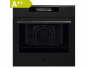ELECTROLUX Vstavaná rúra KOAAS31WT