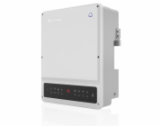 GOODWE GW10K-ET PLUS, Hybridný menič napätia WiFi
