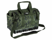 NEO TOOLS 84-322,Taška na náradie "CAMO"